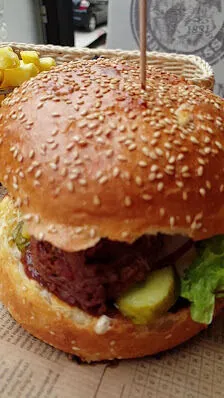 Restauracja w Elblągu 7