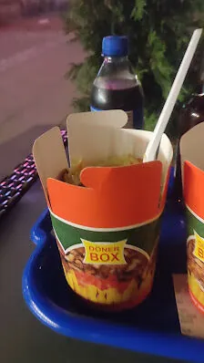 Lider Kebab 5
