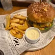 Restauracja w Międzyzdrojach 3