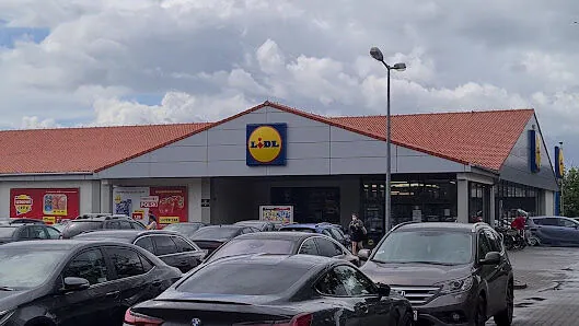 Lidl 5