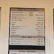 Bar Pielgrzyma 2