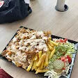 Zara Kebab 4