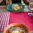 Restauracja w Mikołajkach 4