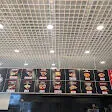 Zara Kebab 2
