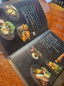Restauracja w Elblągu 8