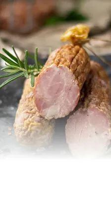 Podlaska chata 3