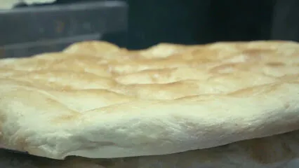Lokale z Naklejką Muali – subiektywna lista miejsc Ksiazulo