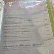 Restauracja w Mikołajkach 2