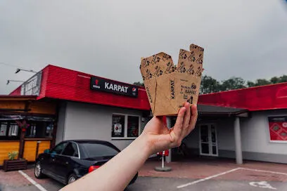 Karpat 1