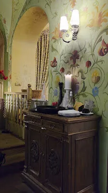 Polka 7