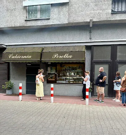 Perełka 1