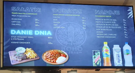Boho Kebab 4