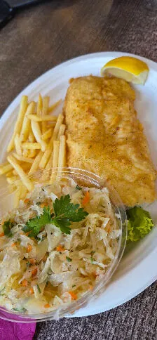 Mola 6