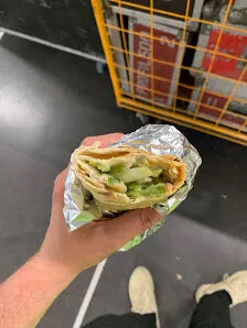 Lider Kebab 8