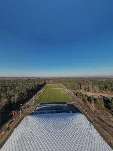 Radomiak 5