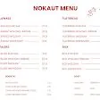 Nokaut 2