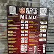 Ricco 2