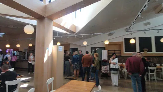 Bar Pielgrzyma 7