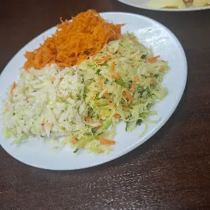 Bar za rogiem 6