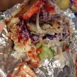 Rustico Kebab 4