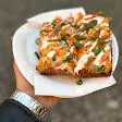 Kwadratowy Pies 3