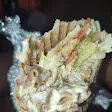 Bafra Kebab 4