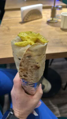 Boho Kebab 8