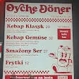 Oyche Döner 2