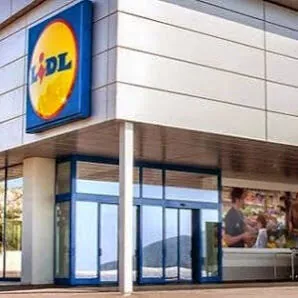 Lidl 8