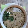 Restauracja w Mikołajkach 3