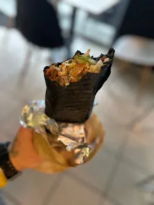 Gryfny Kebab 6