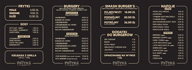 Frytka 7