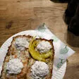 Kwadratowy Pies 4
