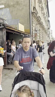 Kebaber 4
