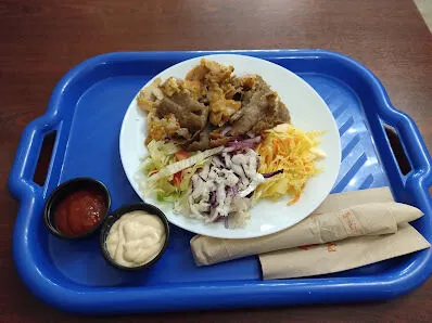 Lider Kebab 6