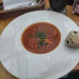 Restauracja w Międzyzdrojach 4