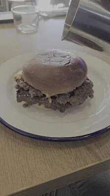 Ruben 7