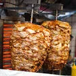 Oyche Döner 4
