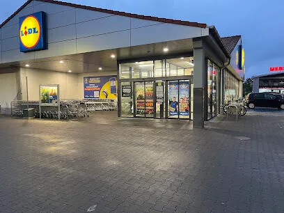 Lidl 1