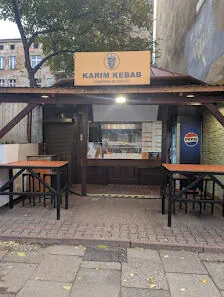 Kebaber 3