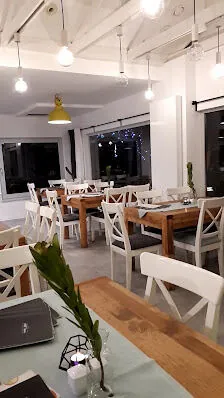 Grill Bar 7