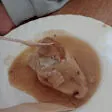 Bar Pielgrzyma 3