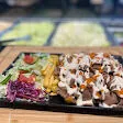Zara Kebab 3