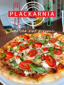 Plackarnia 8