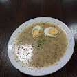 Bar za rogiem 3