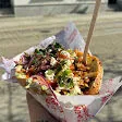 Oyche Döner 3