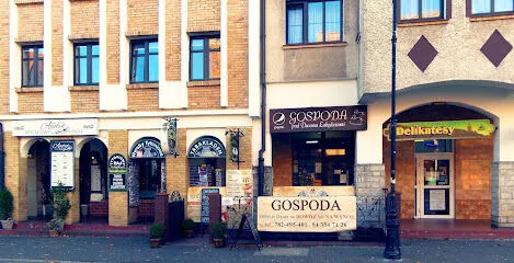 Gessler 1