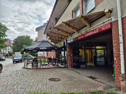 Babu Kebab 1