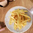 Grill Bar 4