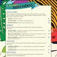 Frida 2